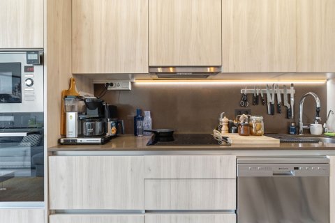 Villa pārdošanā Benijofar, Alicante, Spānijā 2 istabas, 88 m2 Nr. 155086 - attēls 18