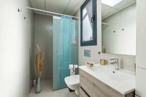 Villa pārdošanā Benijofar, Alicante, Spānijā 2 istabas, 88 m2 Nr. 155086 - attēls 19