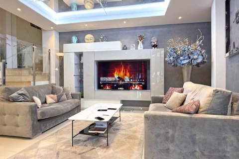 Villa pārdošanā Villamartin, Alicante, Spānijā 3 istabas, 205 m2 Nr. 155085 - attēls 4