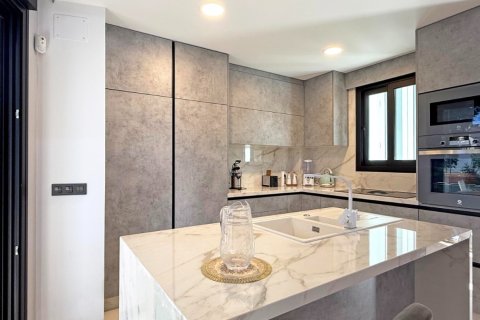 Villa pārdošanā Villamartin, Alicante, Spānijā 3 istabas, 205 m2 Nr. 155085 - attēls 20