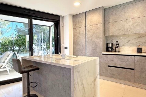 Villa pārdošanā Villamartin, Alicante, Spānijā 3 istabas, 205 m2 Nr. 155085 - attēls 22