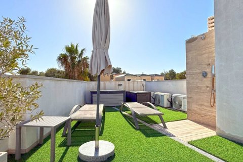 Villa pārdošanā Villamartin, Alicante, Spānijā 3 istabas, 205 m2 Nr. 155085 - attēls 28