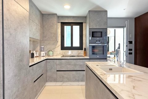 Villa pārdošanā Villamartin, Alicante, Spānijā 3 istabas, 205 m2 Nr. 155085 - attēls 10