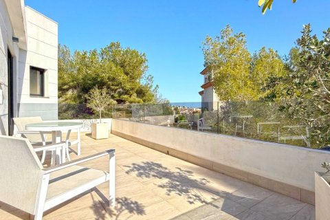 Villa pārdošanā Villamartin, Alicante, Spānijā 3 istabas, 205 m2 Nr. 155085 - attēls 18