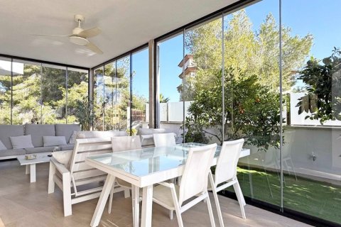 Villa pārdošanā Villamartin, Alicante, Spānijā 3 istabas, 205 m2 Nr. 155085 - attēls 16