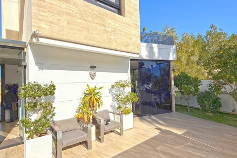 Villa pārdošanā Villamartin, Alicante, Spānijā 3 istabas, 205 m2 Nr. 155085 - attēls 14