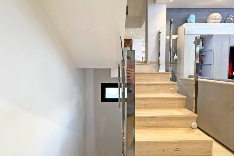 Villa pārdošanā Villamartin, Alicante, Spānijā 3 istabas, 205 m2 Nr. 155085 - attēls 26