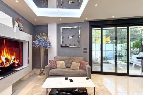 Villa pārdošanā Villamartin, Alicante, Spānijā 3 istabas, 205 m2 Nr. 155085 - attēls 12