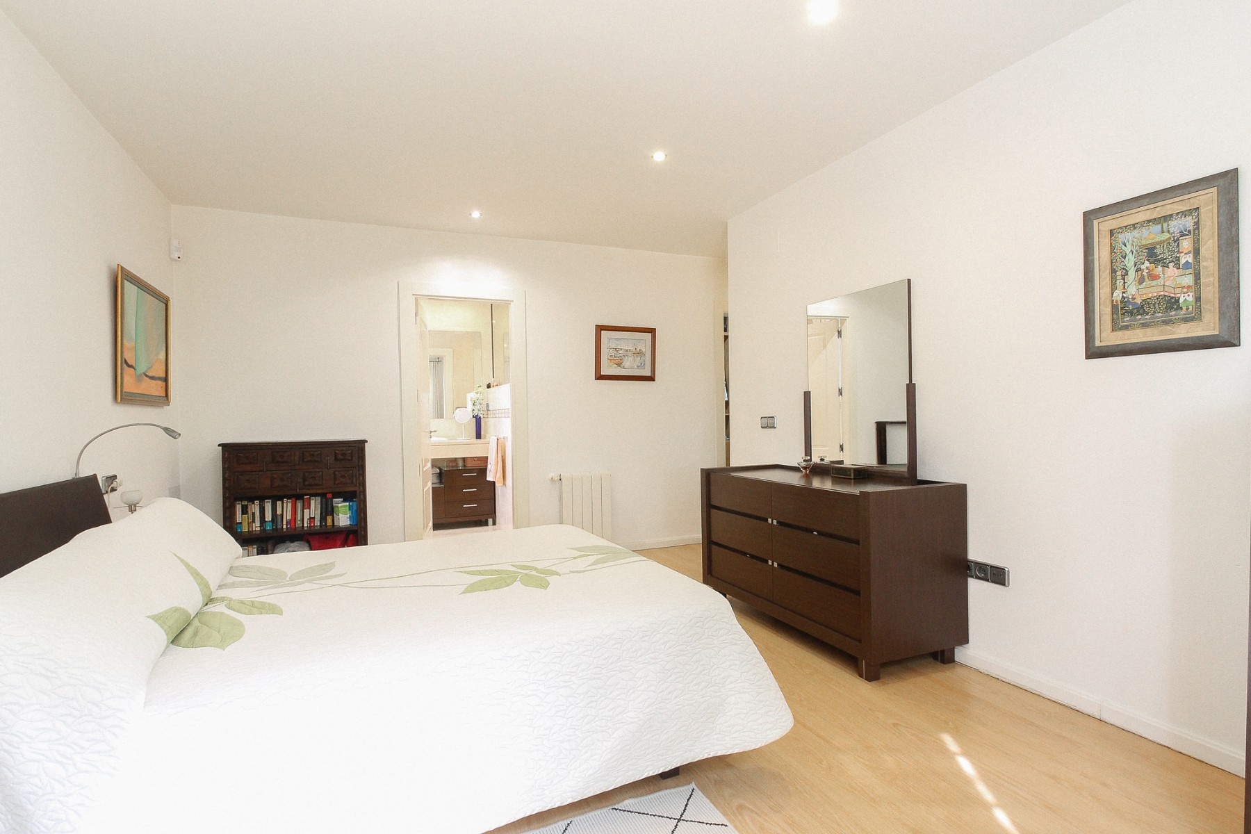 Villa à Alicante, Espagne 6 chambres, 395 m2 No. 155082
