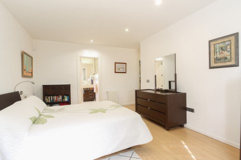 Villa zum Verkauf in Alicante, Spanien 6 Schlafzimmer, 395 m2 Nr. 155082 - Foto 24