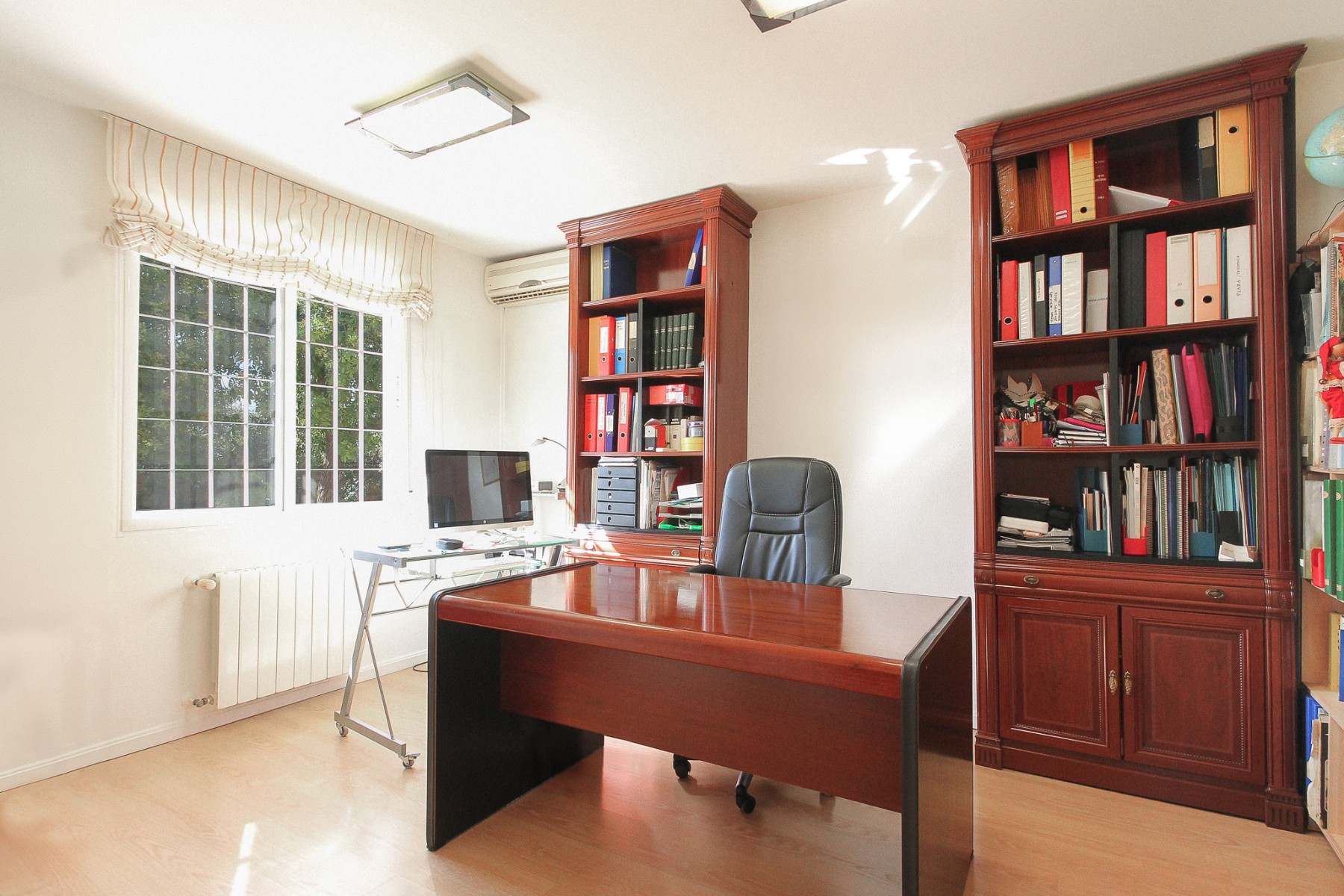 Villa à Alicante, Espagne 6 chambres, 395 m2 No. 155082