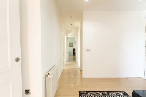 Villa zum Verkauf in Alicante, Spanien 6 Schlafzimmer, 395 m2 Nr. 155082 - Foto 6