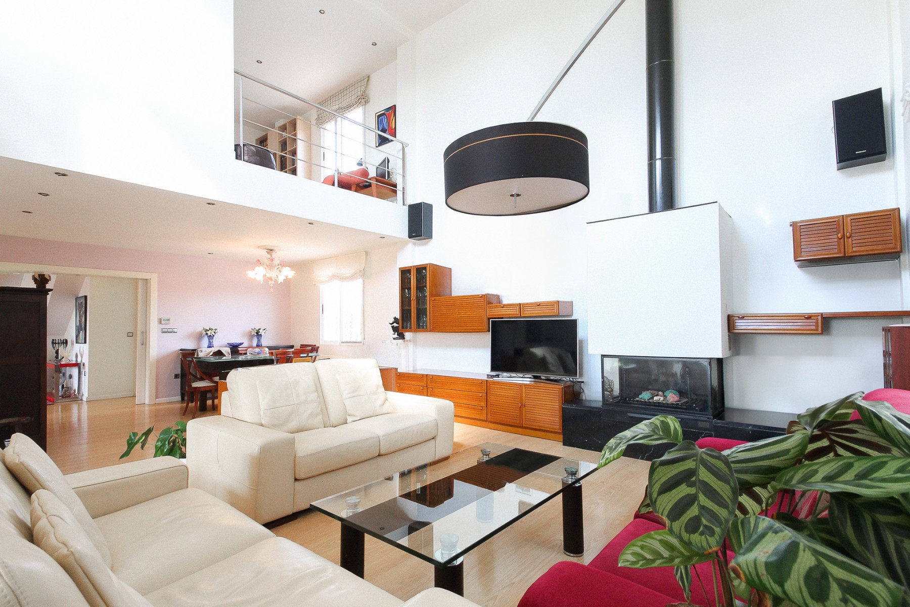 Villa à Alicante, Espagne 6 chambres, 395 m2 No. 155082