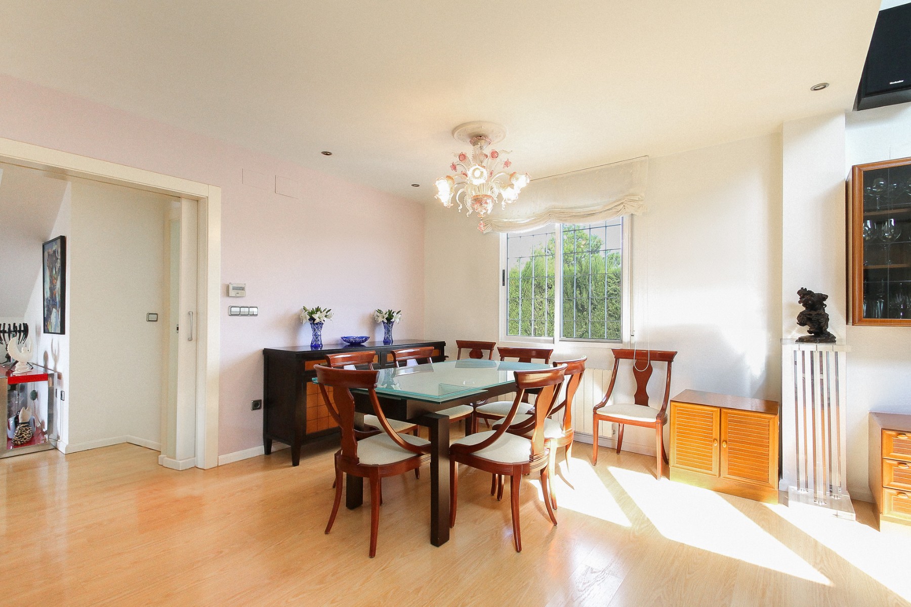 Villa à Alicante, Espagne 6 chambres, 395 m2 No. 155082
