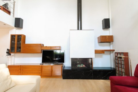 Villa zum Verkauf in Alicante, Spanien 6 Schlafzimmer, 395 m2 Nr. 155082 - Foto 12