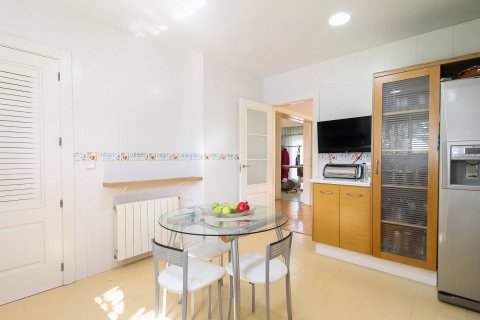 Villa zum Verkauf in Alicante, Spanien 6 Schlafzimmer, 395 m2 Nr. 155082 - Foto 15