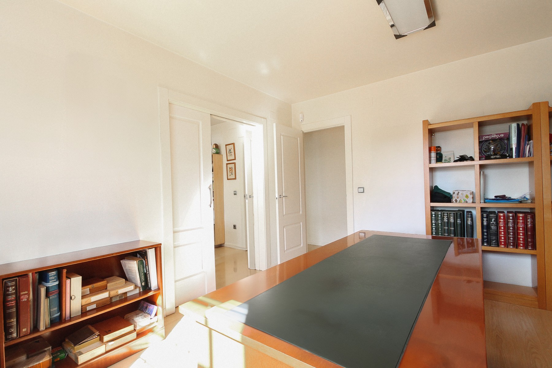 Villa à Alicante, Espagne 6 chambres, 395 m2 No. 155082
