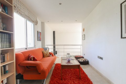 Villa zum Verkauf in Alicante, Spanien 6 Schlafzimmer, 395 m2 Nr. 155082 - Foto 28