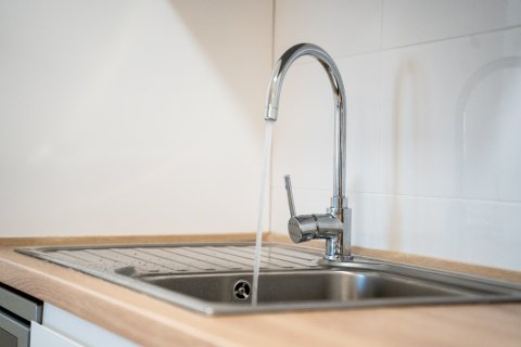 Apartment à vendre à El Campello, Alicante, Espagne, 2 chambres, 75 m2 No. 155081 - photo 10