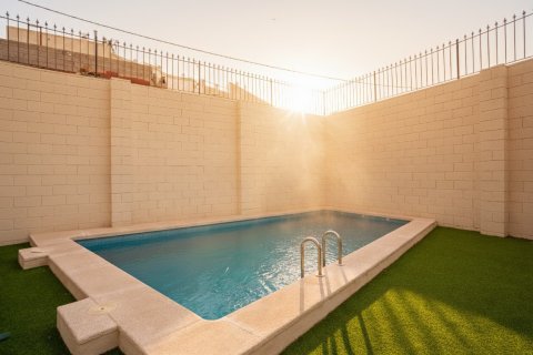 Apartment à vendre à El Campello, Alicante, Espagne, 2 chambres, 75 m2 No. 155081 - photo 7