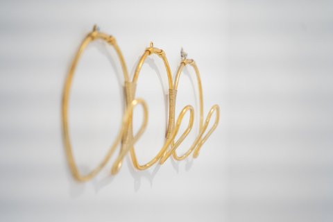 Apartment à vendre à El Campello, Alicante, Espagne, 2 chambres, 75 m2 No. 155081 - photo 28