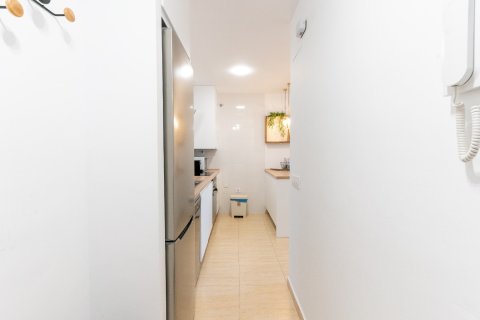 Apartment à vendre à El Campello, Alicante, Espagne, 2 chambres, 75 m2 No. 155081 - photo 8