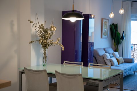 Apartment à vendre à El Campello, Alicante, Espagne, 2 chambres, 75 m2 No. 155081 - photo 16