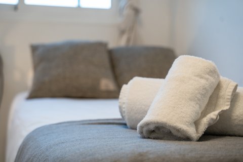 Apartment à vendre à El Campello, Alicante, Espagne, 2 chambres, 75 m2 No. 155081 - photo 26