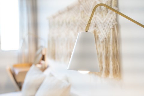 Apartment à vendre à El Campello, Alicante, Espagne, 2 chambres, 75 m2 No. 155081 - photo 29