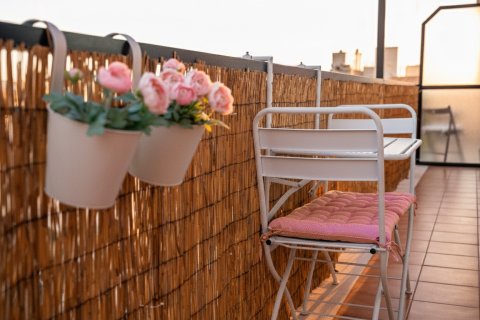 Apartment à vendre à El Campello, Alicante, Espagne, 2 chambres, 75 m2 No. 155081 - photo 5