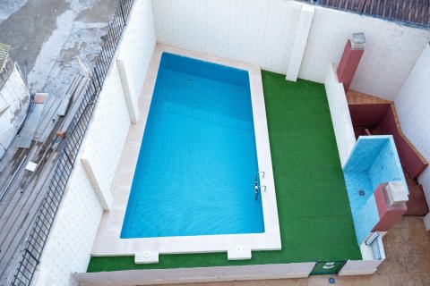 Apartment à vendre à El Campello, Alicante, Espagne, 2 chambres, 75 m2 No. 155081 - photo 24