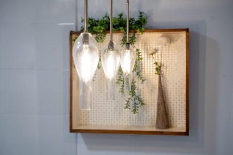 Apartment à vendre à El Campello, Alicante, Espagne, 2 chambres, 75 m2 No. 155081 - photo 15