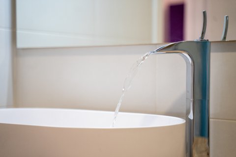 Apartment à vendre à El Campello, Alicante, Espagne, 2 chambres, 75 m2 No. 155081 - photo 30