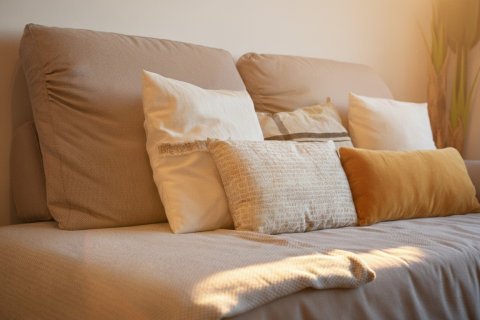 Apartment à vendre à El Campello, Alicante, Espagne, 2 chambres, 75 m2 No. 155081 - photo 4