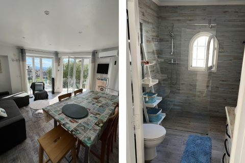 Villa pārdošanā Calpe, Alicante, Spānijā 5 istabas, 260 m2 Nr. 155075 - attēls 14