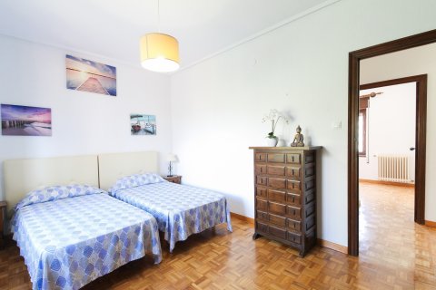 Willa w El Campello, Alicante, Hiszpania 4 sypialnie, 382 mkw. nr 155083 – zdjęcie 30