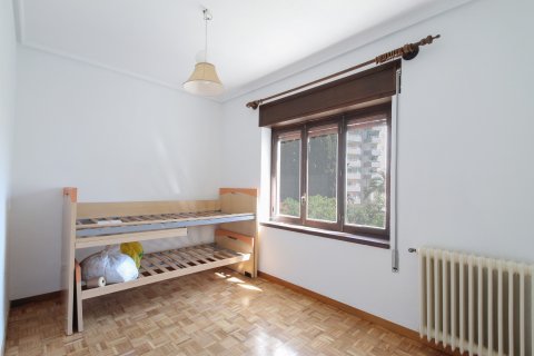 Willa w El Campello, Alicante, Hiszpania 4 sypialnie, 382 mkw. nr 155083 – zdjęcie 28