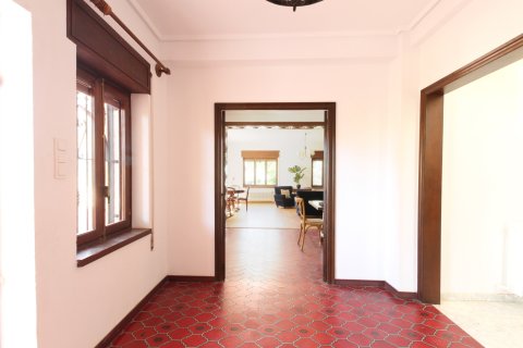 Willa w El Campello, Alicante, Hiszpania 4 sypialnie, 382 mkw. nr 155083 – zdjęcie 10