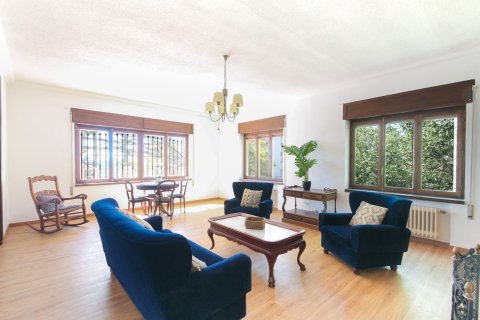 Willa w El Campello, Alicante, Hiszpania 4 sypialnie, 382 mkw. nr 155083 – zdjęcie 14