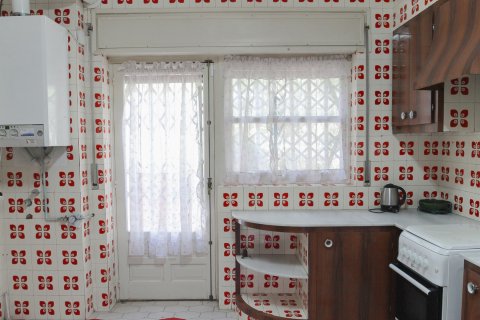 Willa w El Campello, Alicante, Hiszpania 4 sypialnie, 382 mkw. nr 155083 – zdjęcie 23