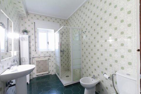 Willa w El Campello, Alicante, Hiszpania 4 sypialnie, 382 mkw. nr 155083 – zdjęcie 29