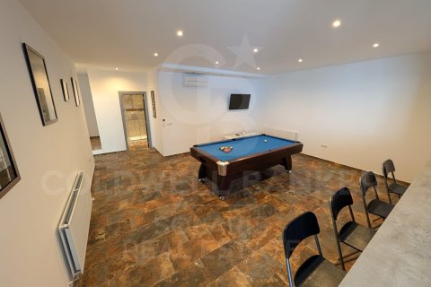 Villa zum Verkauf in Javea, Alicante, Spanien 7 Schlafzimmer, 326 m2 Nr. 157613 - Foto 26
