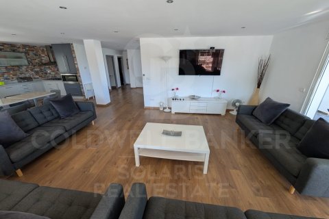 Villa zum Verkauf in Javea, Alicante, Spanien 7 Schlafzimmer, 326 m2 Nr. 157613 - Foto 6