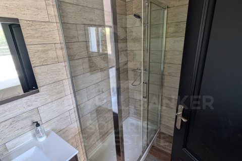 Villa in vendita a Javea, Alicante, Spagna 7 camere da letto, 326 mq. N° 157613 - foto 13