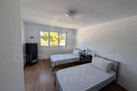 Villa in vendita a Javea, Alicante, Spagna 7 camere da letto, 326 mq. N° 157613 - foto 16