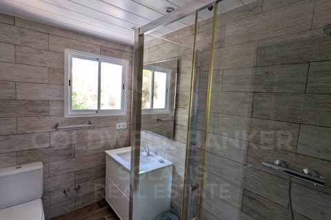 Villa in vendita a Javea, Alicante, Spagna 7 camere da letto, 326 mq. N° 157613 - foto 14