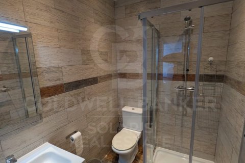 Villa zum Verkauf in Javea, Alicante, Spanien 7 Schlafzimmer, 326 m2 Nr. 157613 - Foto 24
