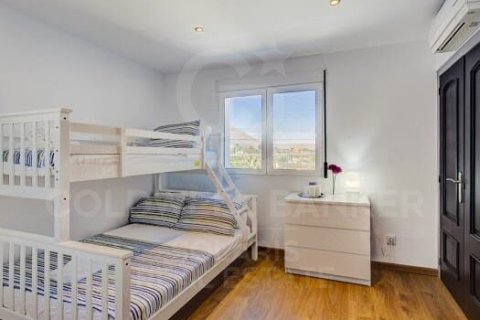 Villa in vendita a Javea, Alicante, Spagna 7 camere da letto, 326 mq. N° 157613 - foto 19