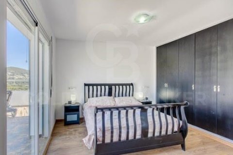 Villa zum Verkauf in Javea, Alicante, Spanien 7 Schlafzimmer, 326 m2 Nr. 157613 - Foto 30