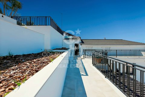 House zum Verkauf in Esplugues de Llobregat, Barcelona, Spanien 7 Schlafzimmer, 510 m2 Nr. 157624 - Foto 6